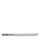 HP Envy 17 Ultra 7-155H/16GB/1TB/Win11P Touch - 1237127 - zdjęcie 5